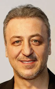 Барыш Фалай